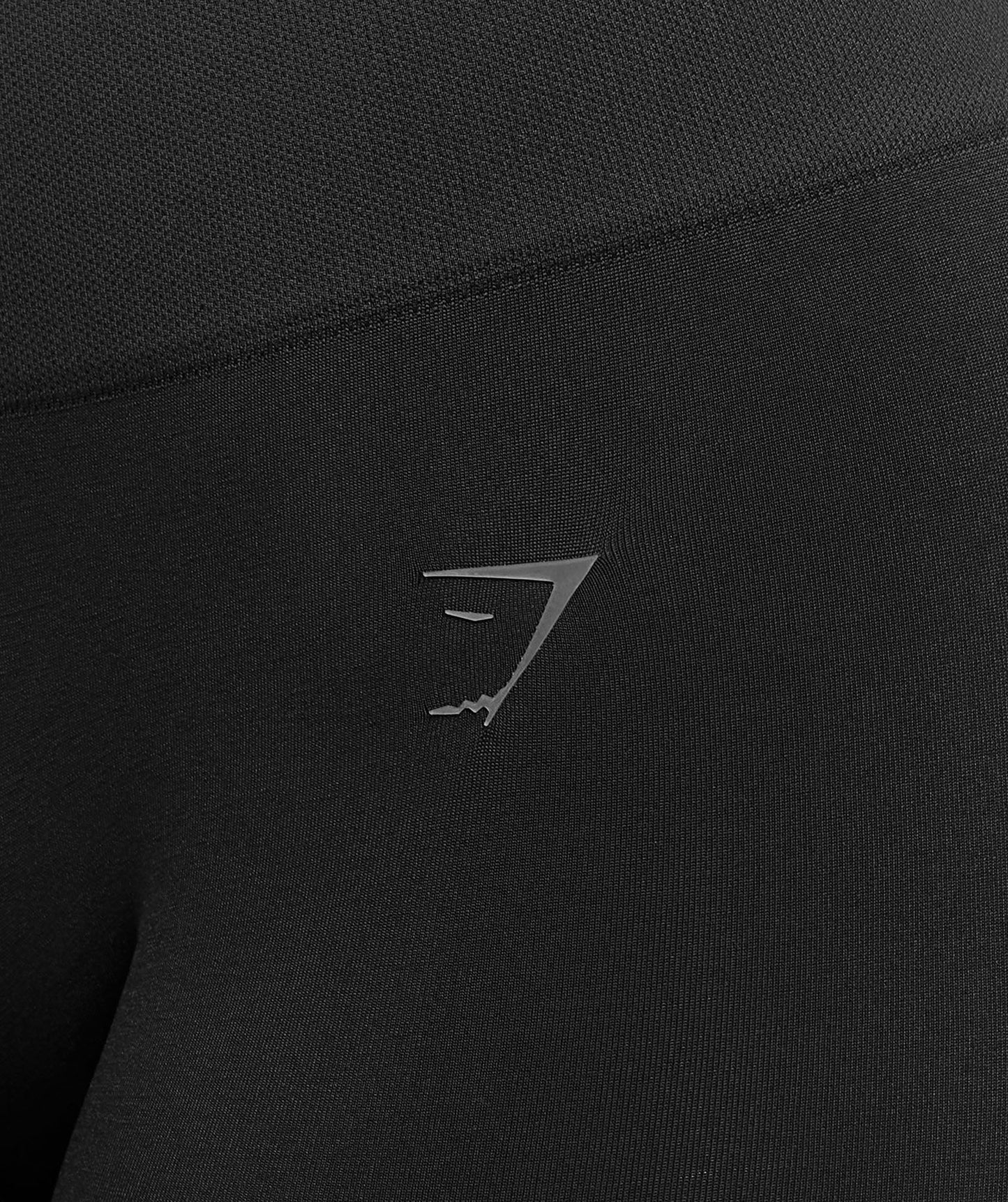 Soft Sculpt Leggings - US 3133