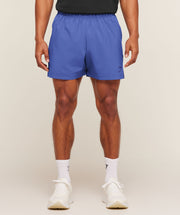 Force Blue/Indigo Purple