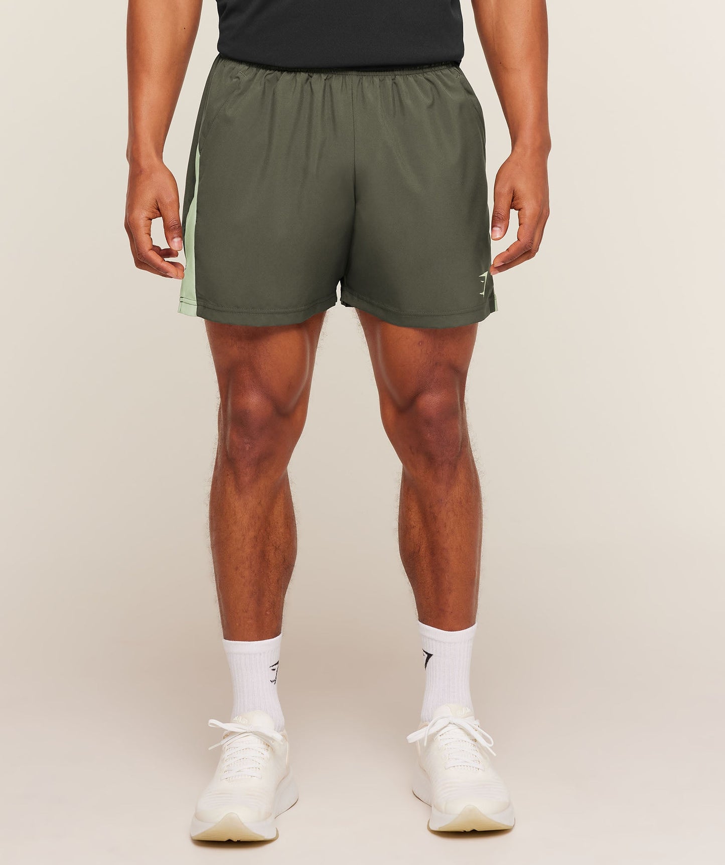 Sport 5\" Shorts - US 5039