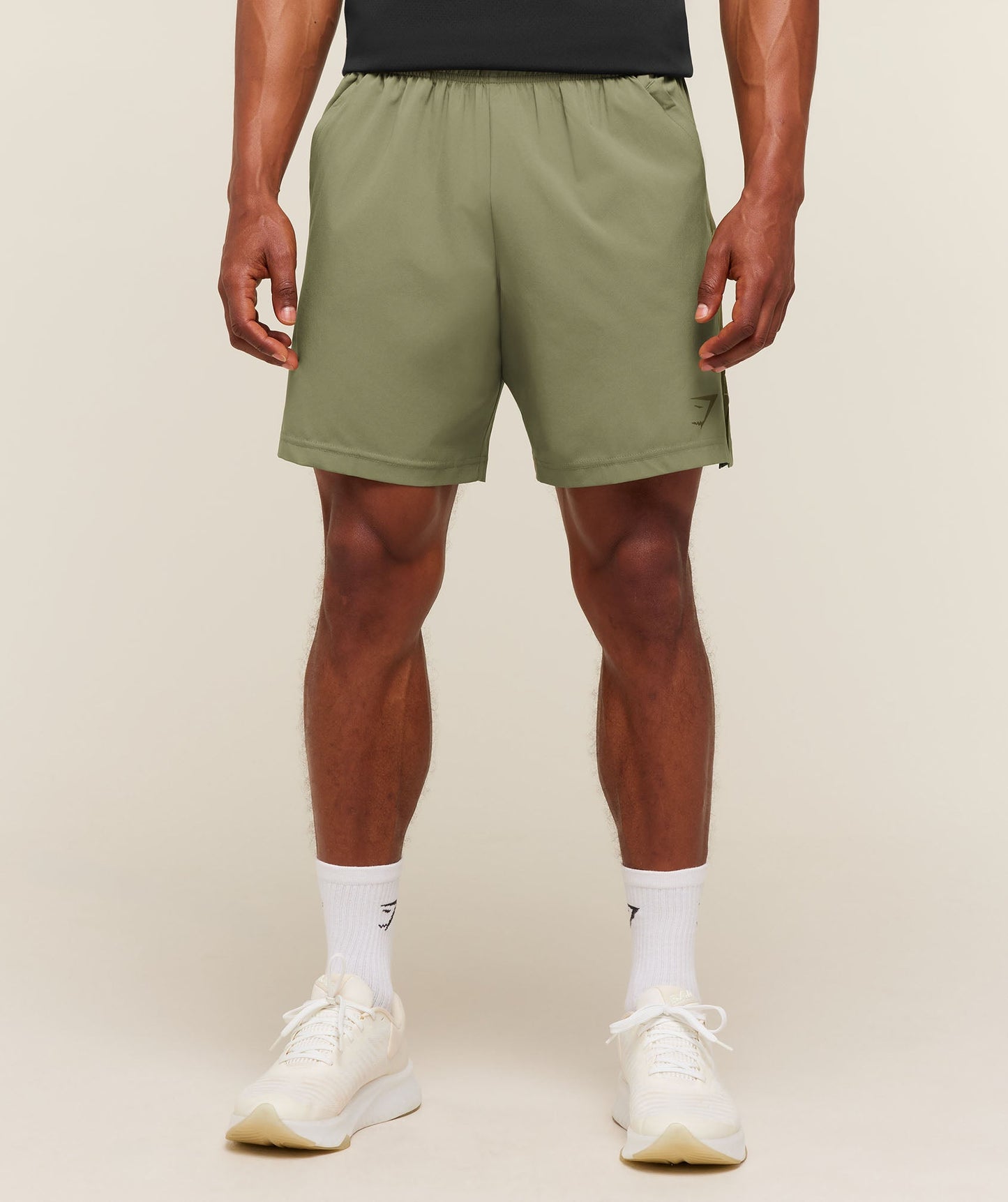 Sport 7\" Shorts - US 6290