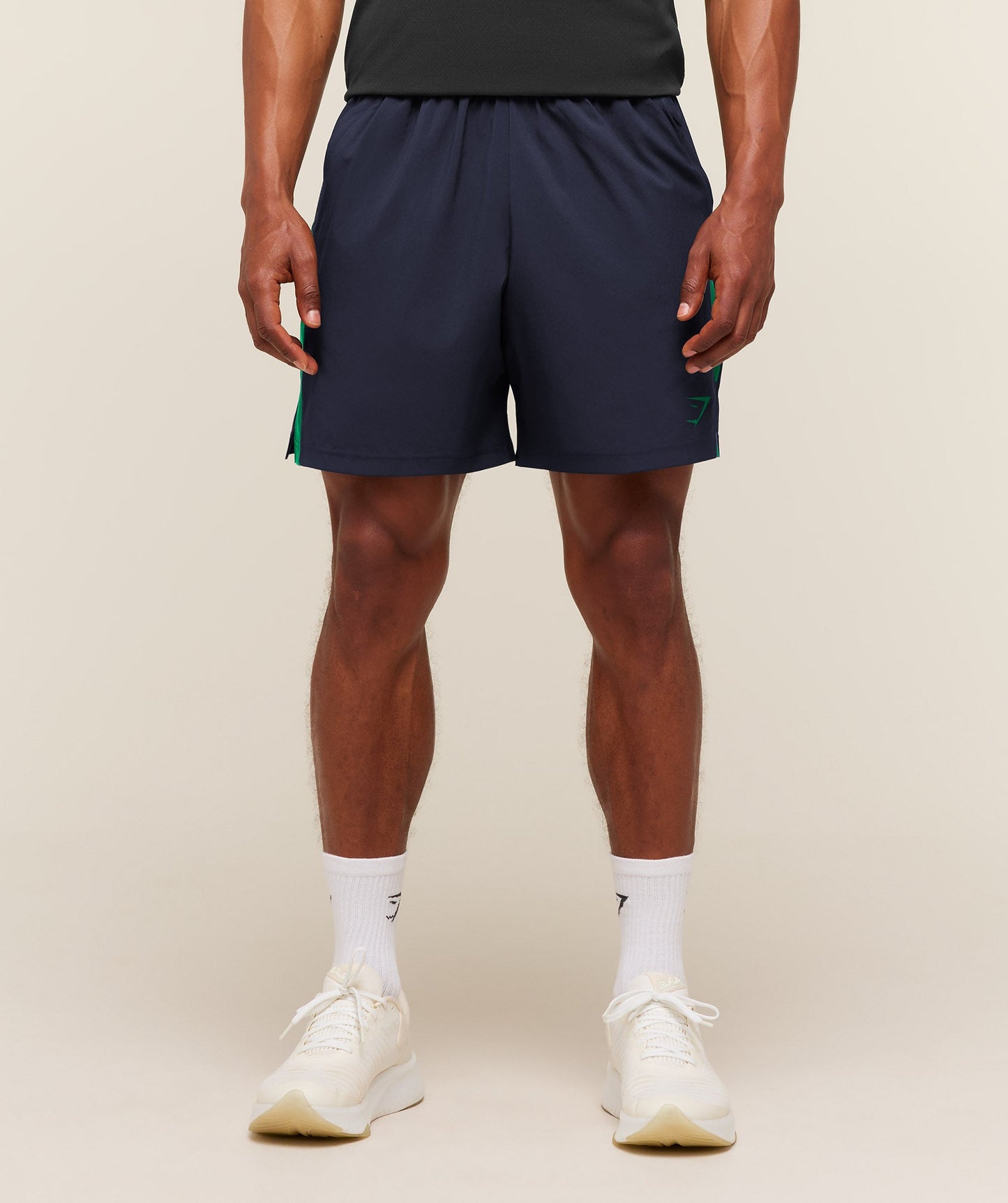 Sport 7\" Shorts - US 6290
