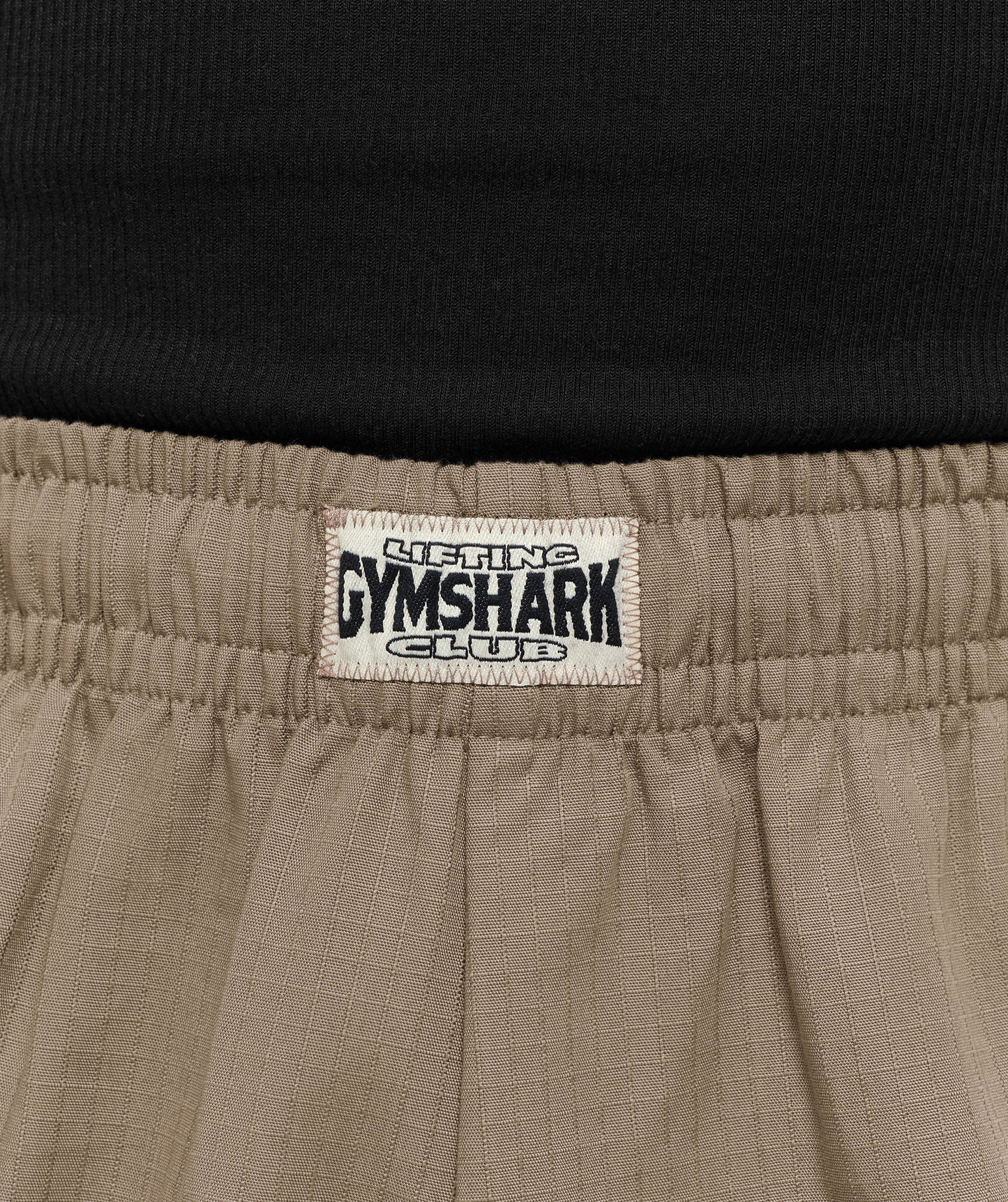 Straight Leg Pumper Pants - US 7803