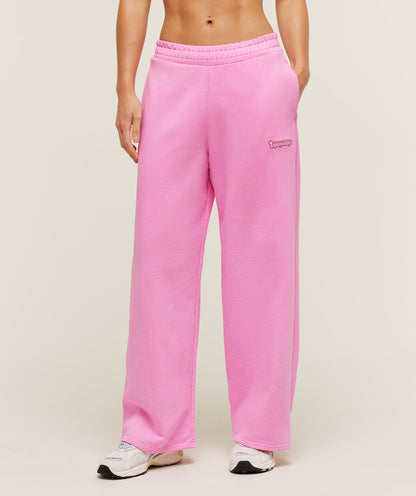 Gymshark x Bratz Leggings - US 1671