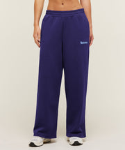 Indigo Purple