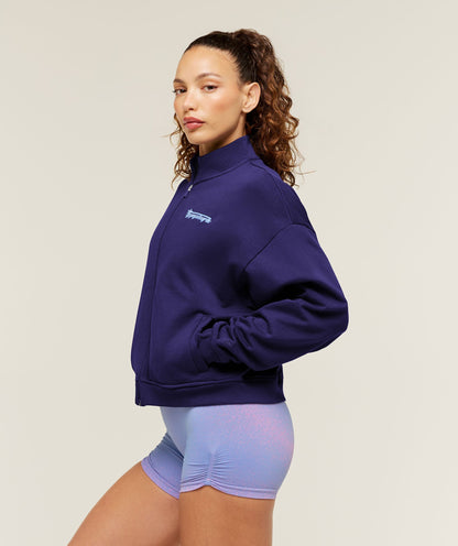 Gymshark x Bratz Leggings - US 3814