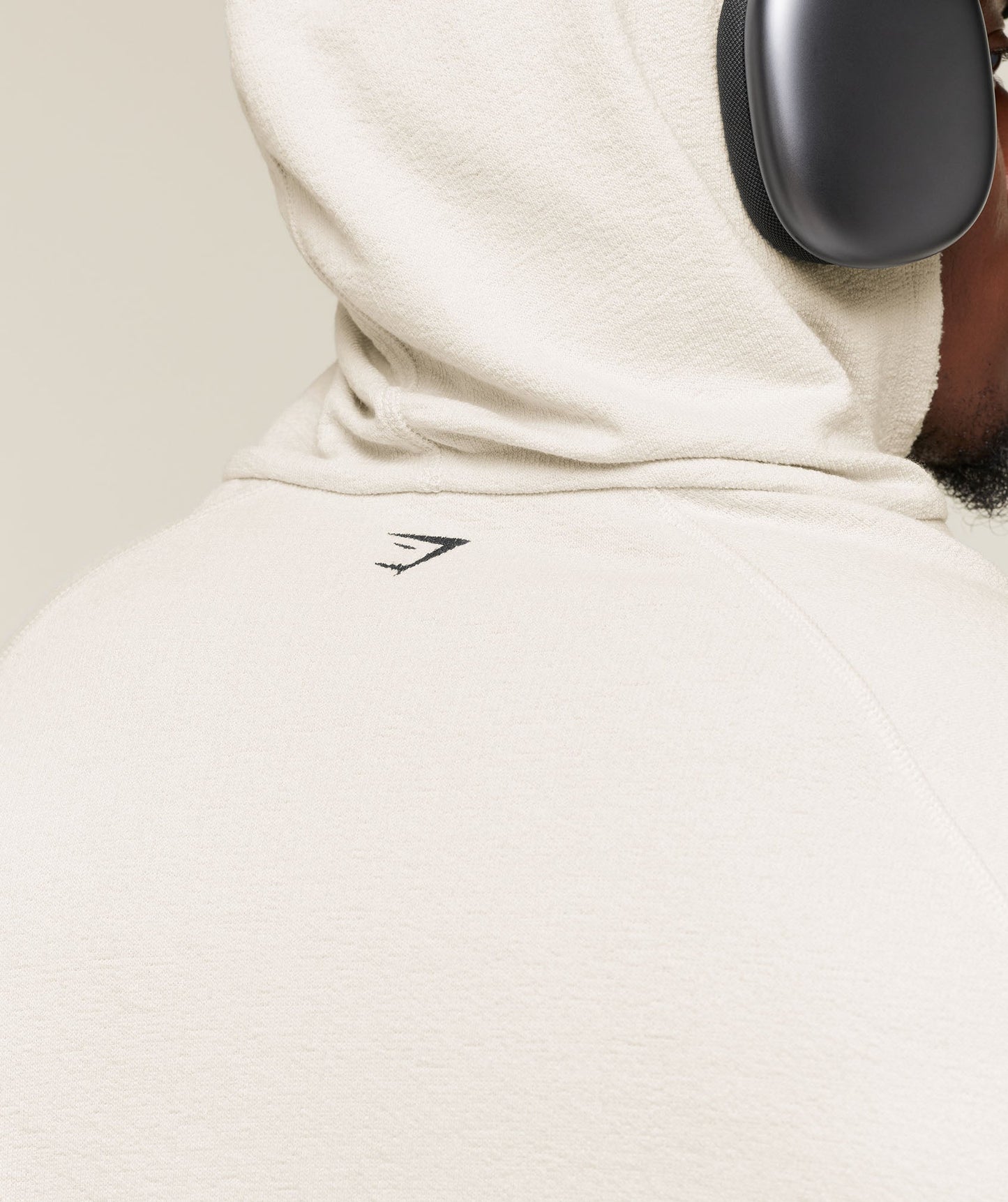 Summer Pump Cover Short Sleeve Hoodie - US 4825