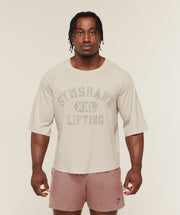 Pebble Grey