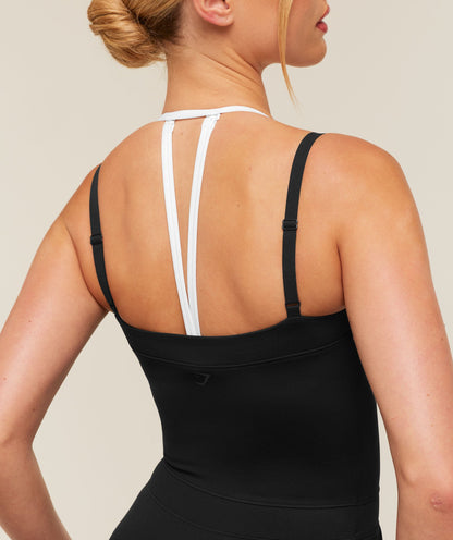 Training Dress - US 6993