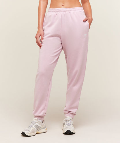 Training Regular Fleece Joggers - US 8206