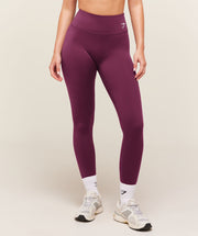 Strength Pink