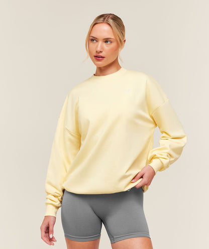 Training Fleece Straight Leg Regular Joggers - US 3260