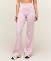 Haze Pink