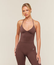 Espresso Brown