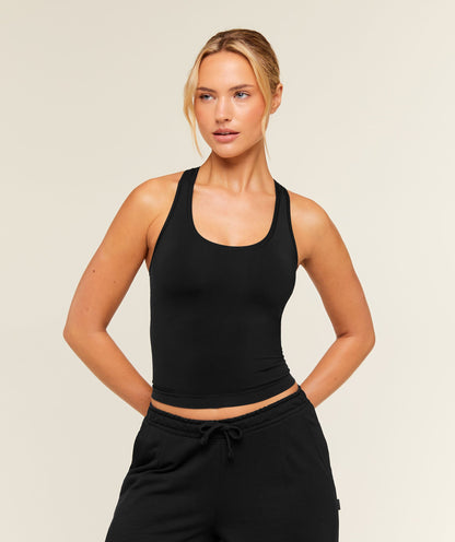 FeatherForm Tank - US 0700