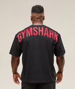 Power T-Shirt - US 3140