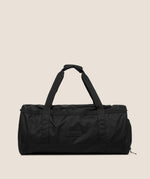 Active Holdall Large - US 1697