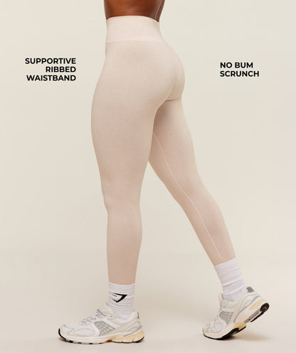 Adapt Fleck x Whitney Leggings - US 4243