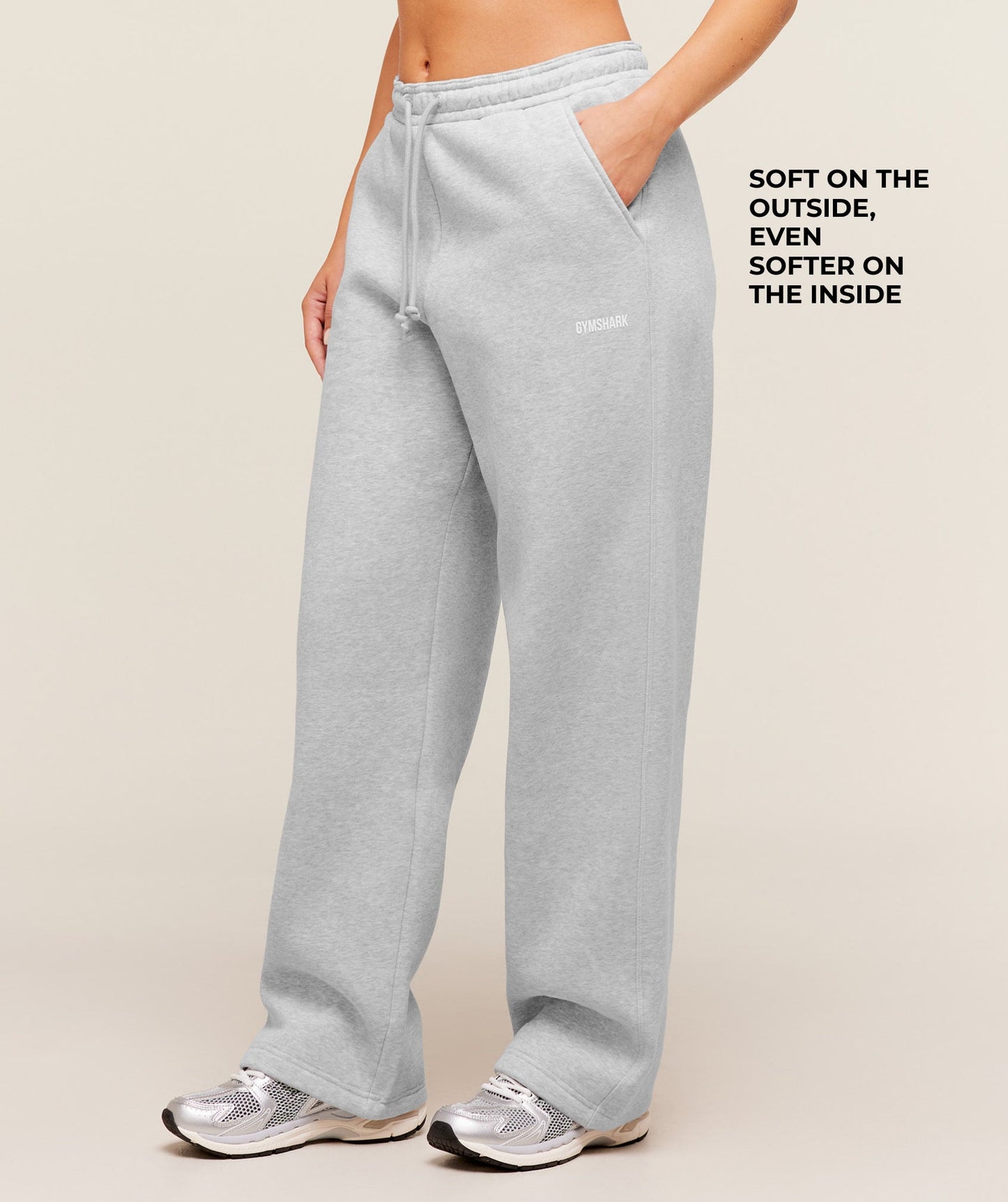 Cosy Luxe Zip Through Hoodie - US 0772