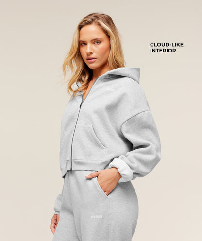 Minimal Sports Bra 2.0 - US 4109