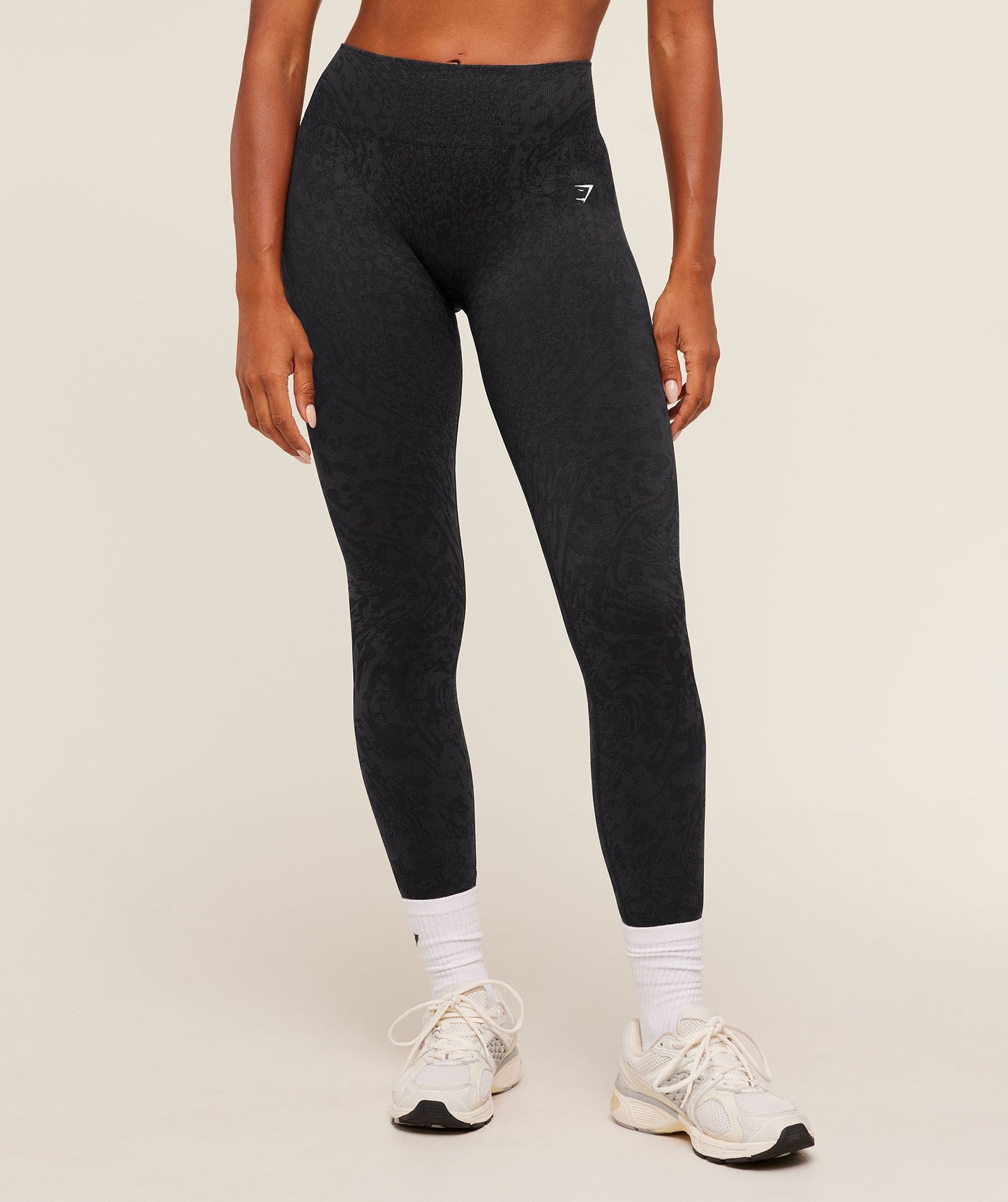 Adapt Animal X Whitney Sports Bra - US 9617