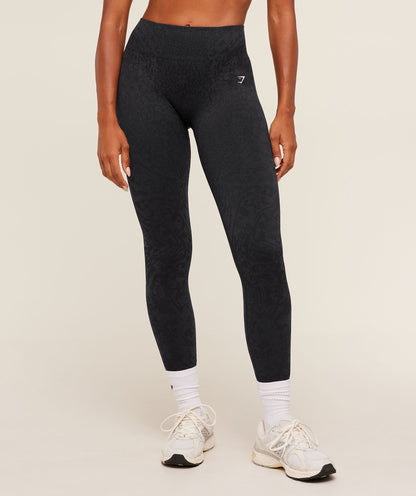 Adapt Animal X Whitney Sports Bra - US 9617