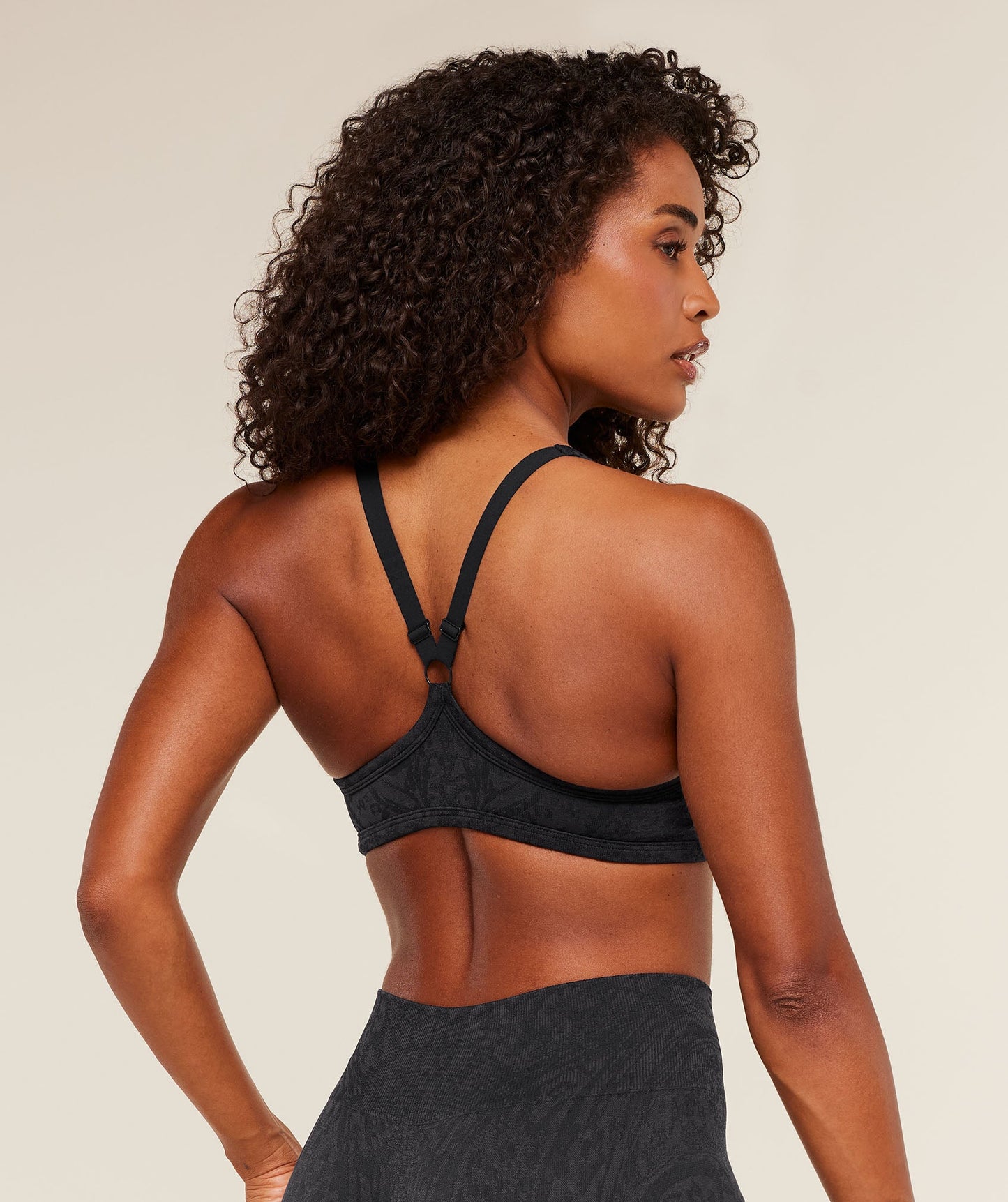 Adapt Animal X Whitney Sports Bra - US 9617
