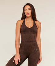 Archive Brown /  Soft Brown