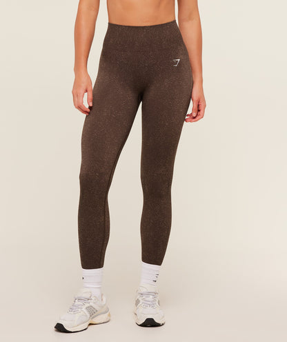 Adapt Fleck x Whitney Leggings - US 9045