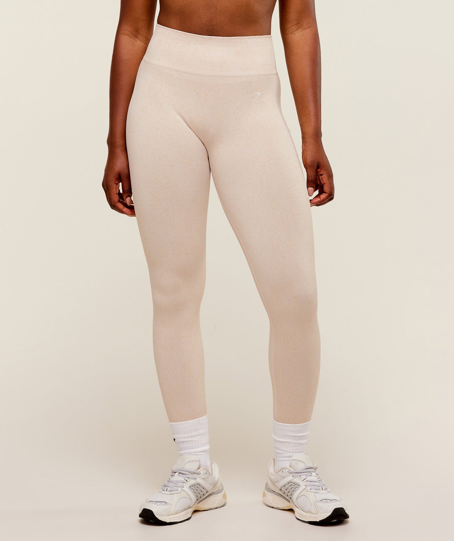 Adapt Fleck x Whitney Leggings - US 0467