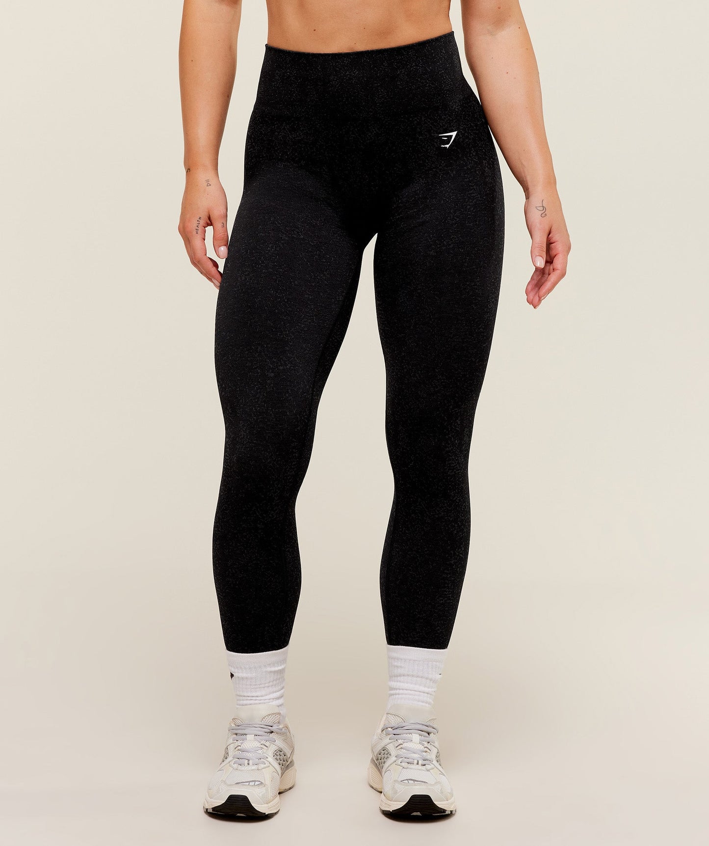 Adapt Fleck x Whitney Leggings - US 7353
