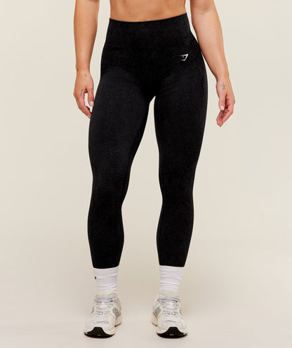 Adapt Fleck x Whitney Leggings - US 4524