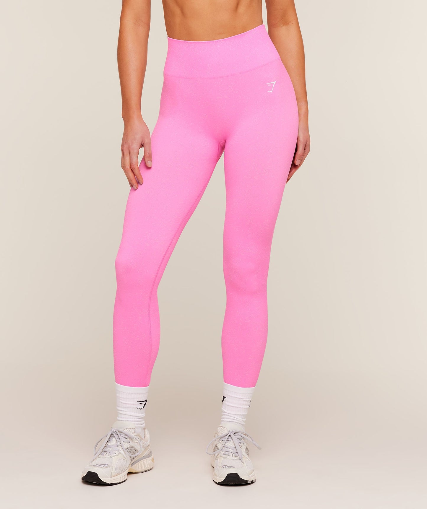 Adapt Fleck x Whitney Leggings - US 4243