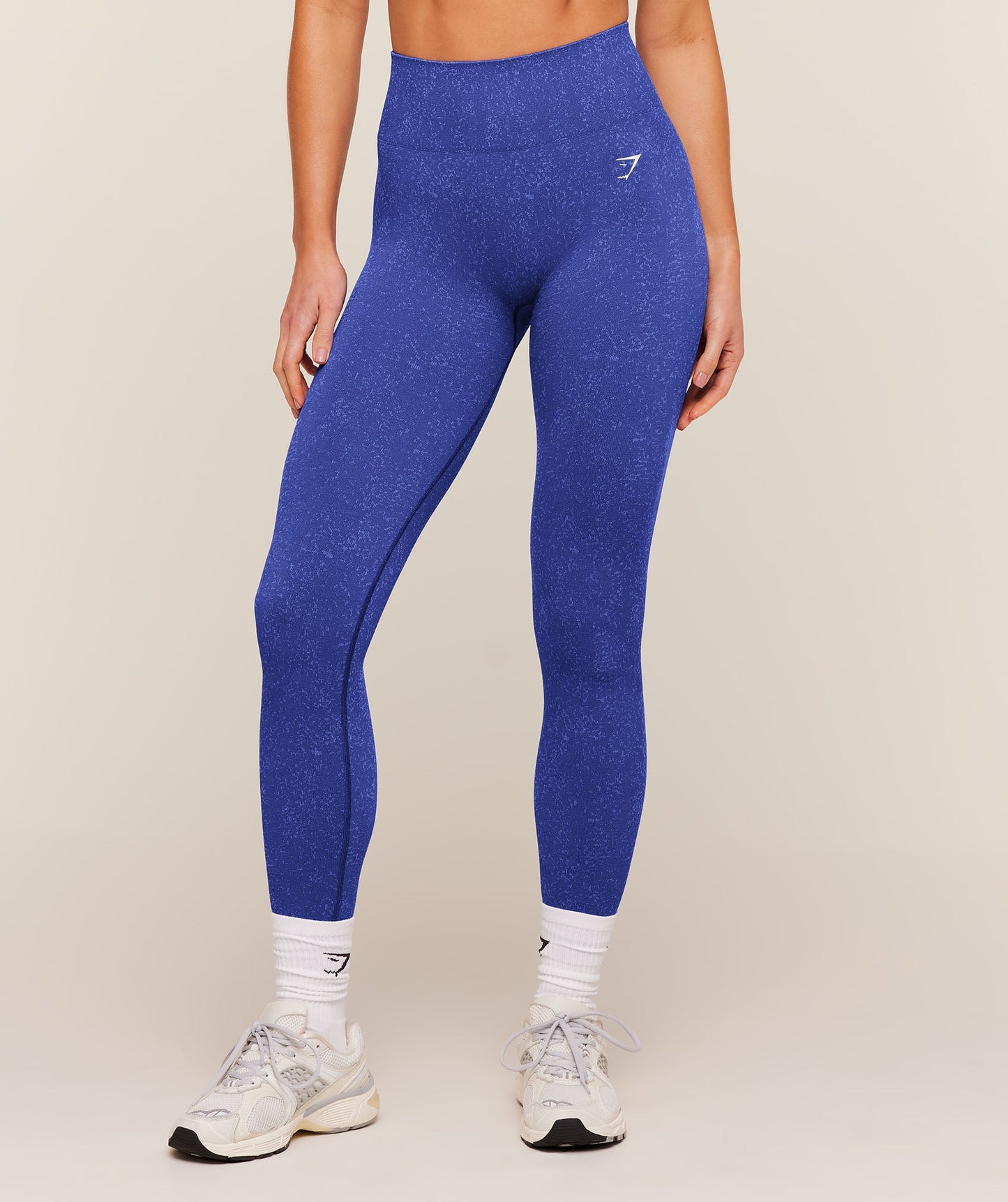 Adapt Fleck x Whitney Leggings - US 9346