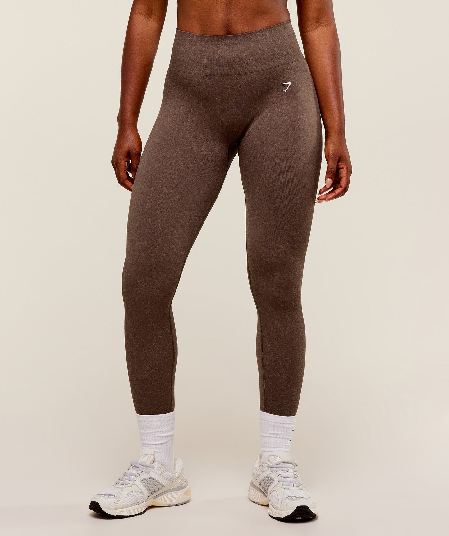Adapt Fleck x Whitney Leggings - US 0298
