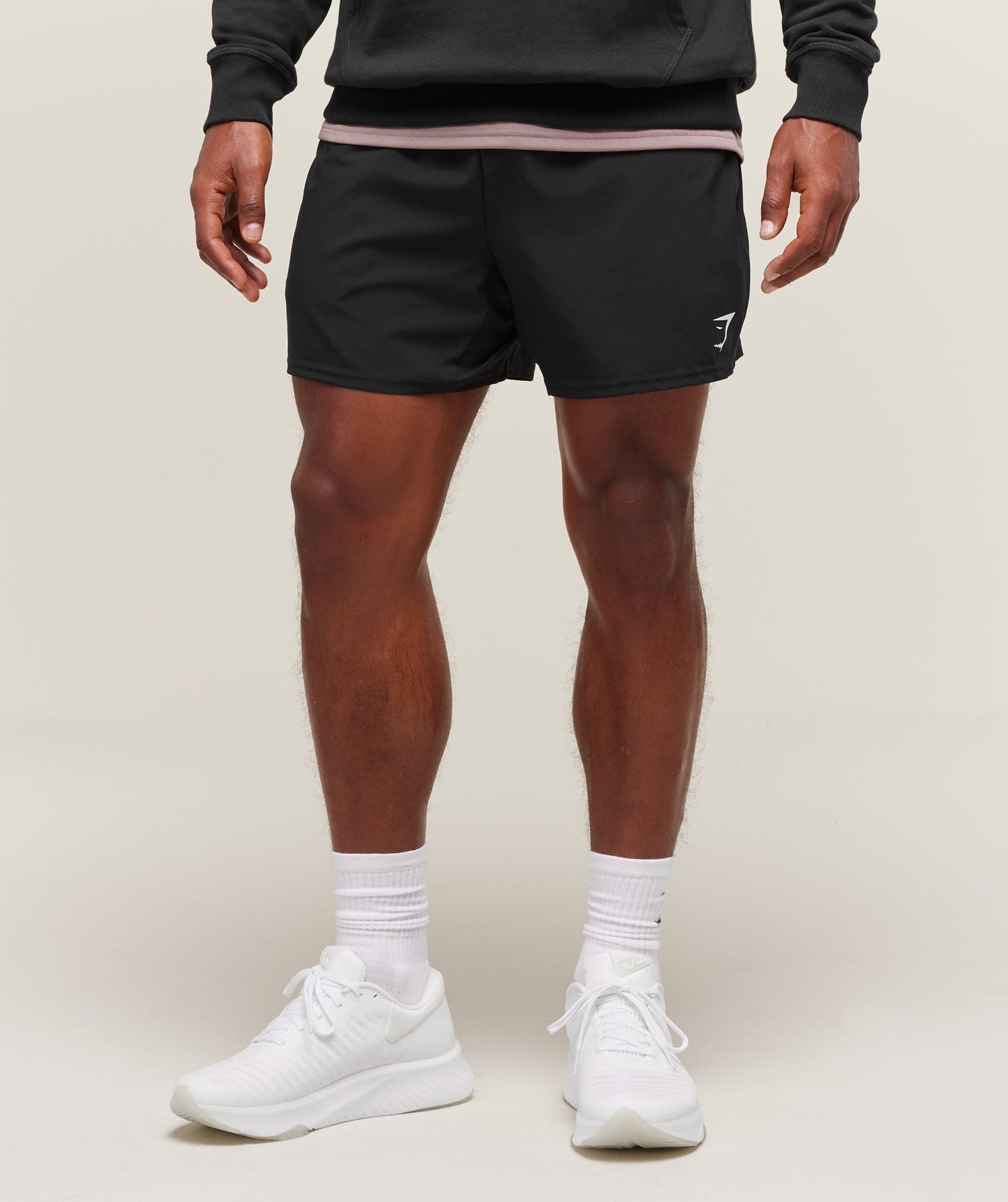 Vital Long Sleeve T-Shirt - US 4920