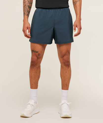 Arrival Contrast Shorts - US 3390