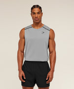 Arrival Contrast Tank - US 1794