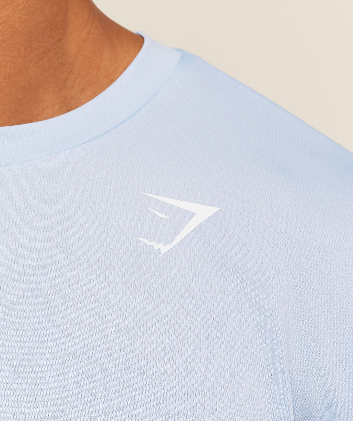 Arrival Oversized T-Shirt - US 4775