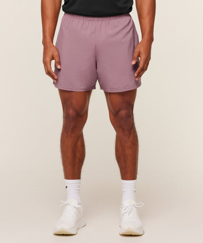 Arrival 5\" Shorts - US 5269