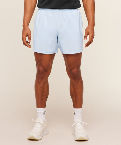 Arrival 5\" Shorts - US 2844