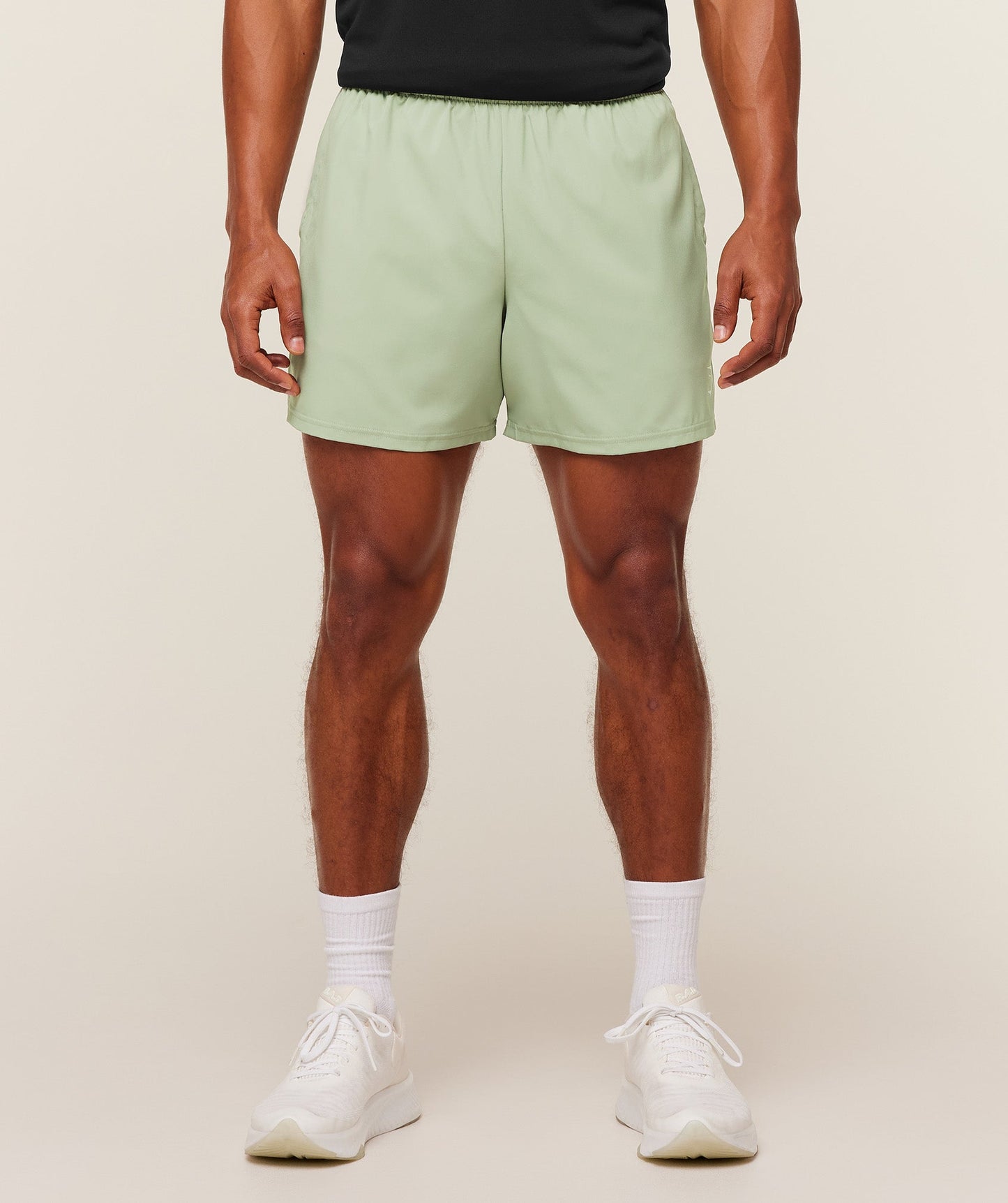 Arrival 5\" Shorts - US 6868