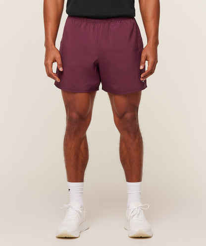 Arrival 5\" Shorts - US 5648