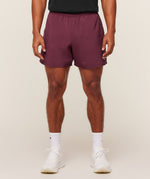 Arrival 5\" Shorts - US 9097