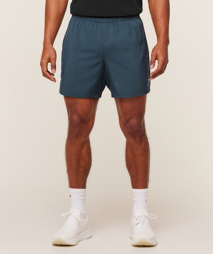 Arrival 5\" Shorts - US 9097