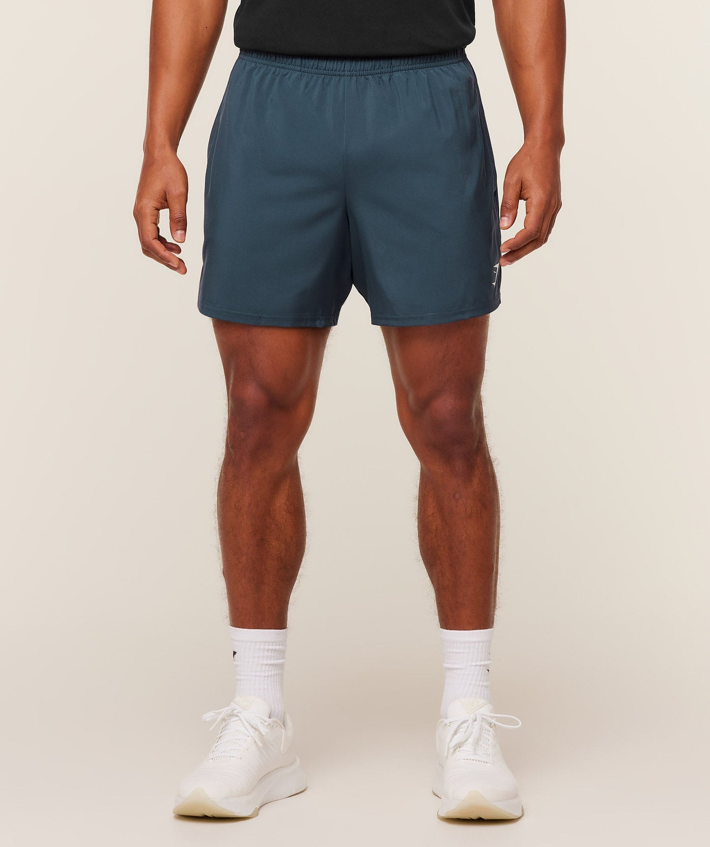Arrival 5\" Shorts - US 6868