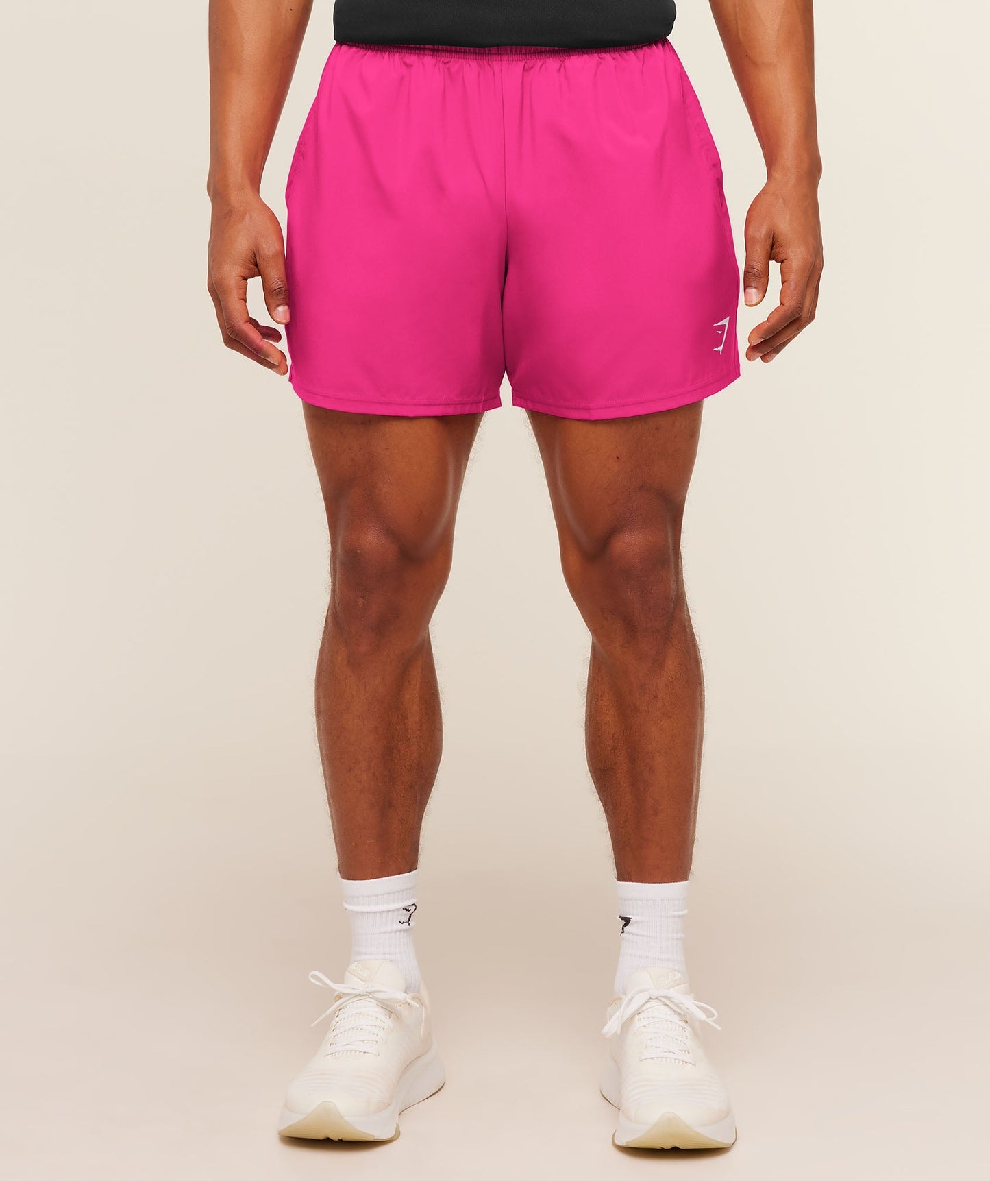 Arrival 5\" Shorts - US 5269