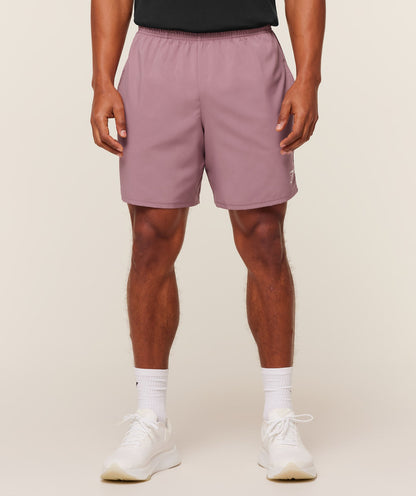 Arrival 7\" Shorts - US 8001