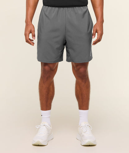 Arrival 7\" Shorts - US 4845