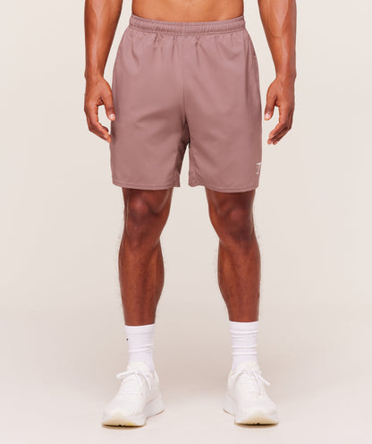 Arrival 7\" Shorts - US 8001