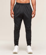 Arrival Woven Tall Joggers - US 7804
